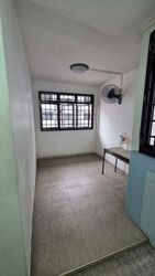 jalan-batu photo thumbnail #1